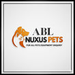 ABL Nexus Pets