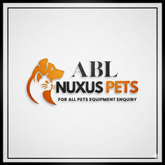 ABL Nexus Pets